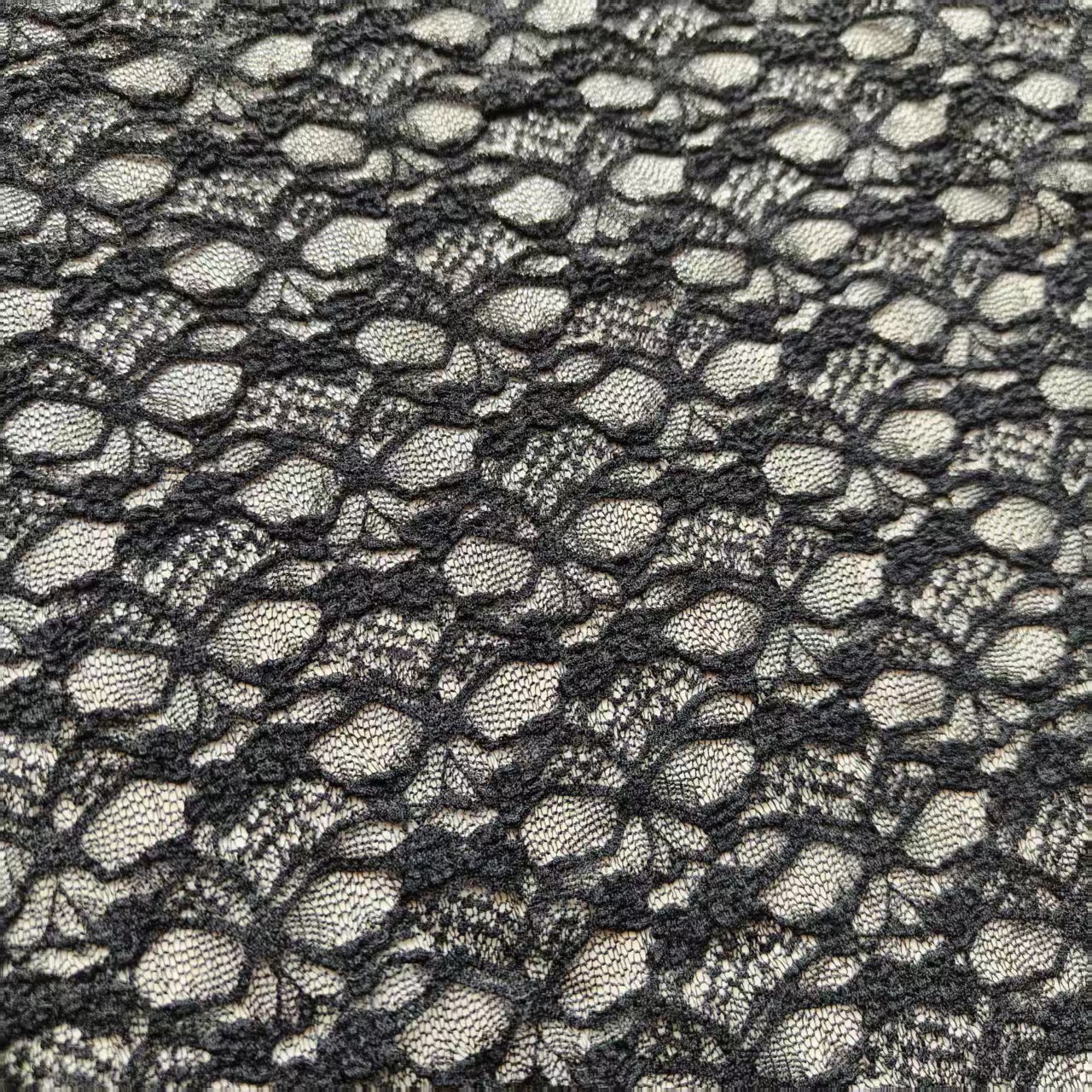 微信图片_20250506140158