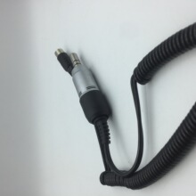 ���ƿ�ǻ���� ���n��ĥ�C�ֱ� ��ĥ�C�C�^ �֙C9 ����ĥ�C