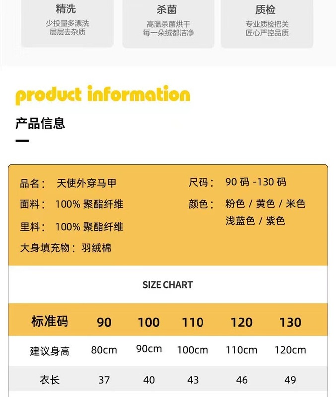 6bb9d6d981cf8bd3fd8d630a8e673e