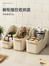 ?�N�������ռ{���s���{�σ����ˮ���·�偾��ռ{����w����