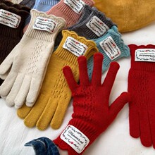 �n��rockfishͬ��tɫ�ٽz�U��ë������¶ָ�T�п�����ů���|����