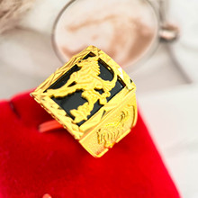 ������Ʒ僽����ʯ�����R��ָ�_�ڿ��{�R���ɹ���Ůʿ���ָ