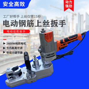 䓽���Ͳֱ�ݼy�����Ͻz�C�ֳ�䓽�\32������Ͳ늄�Ť���_�ڰ���