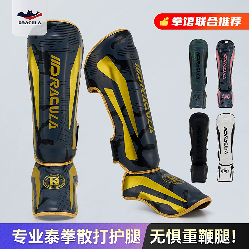 Protective gear for adults for taekwondo for training