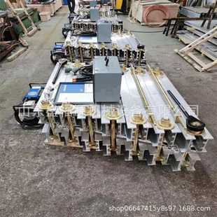 300Tȫ�Ԅ�ƽ���򻯙C ����ע�z���͙C ���ܷ��� �L�ں���