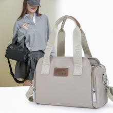 �羳�L��Ů��2025�ļ��¿�μ�б����������p��������ͨ�������