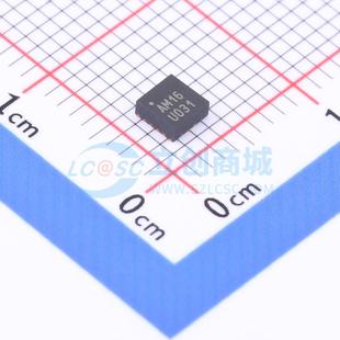 DC-DC power module EP53A8HQI EP53A8 QFN-16(3x 3) Altra