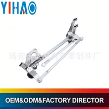 76530-T0A-A01���ö��Ʊ���CRV����������ܳ�