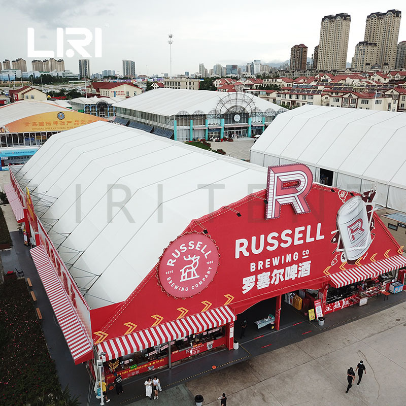 �����ൺơ�ƽ��� ������ɶ����� ������������������