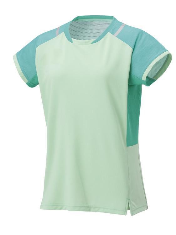 Quick dry breathable sports uniform for badminton for table tennis…