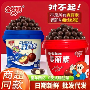 ��z��������108gͰ�b�����ǊA���ɿ��������e�������ʳ������y