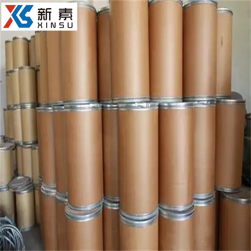 对羟基苯甲醚 150-76-5 货源充足 样品原料现售