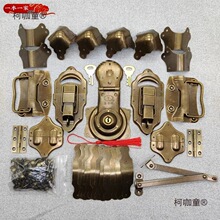 �¹���ʽ��ľ��������������A���ǰ��l��ʽ�i�����ȫ�׉�����