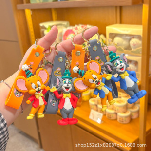 ��ͨ����؈������耳׿�С���В�� ��ķ؈������ä��С�YƷ���