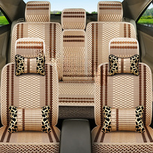 ļͨ|܇ȫ|СI܇SUVļz|