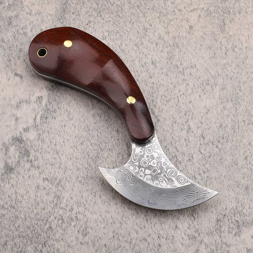 2023-7-25-0011 (8).jpg