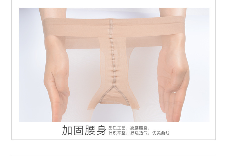 O1CN011vVI2b1zGEbBCjt9X_!!2030