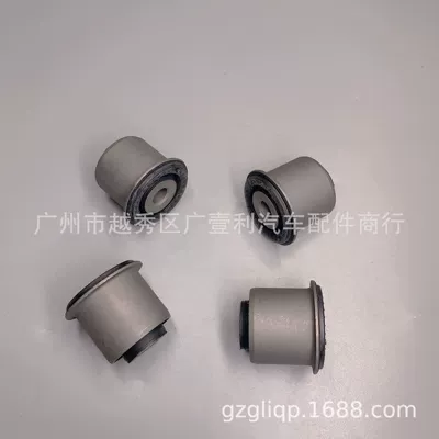 Suitable for 52365-s5a-802 Other walking systems