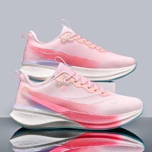 ����8�汬��̼���ܲ�ЬŮͯ��ɫ�����\���ϵ�Ь�к��п��w��Ь��