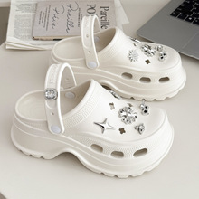 ���޶��ƶ���Ь��Ů����LŮ�ļ��⴩�����Ь��ʺ�а��^��Ьɳ��