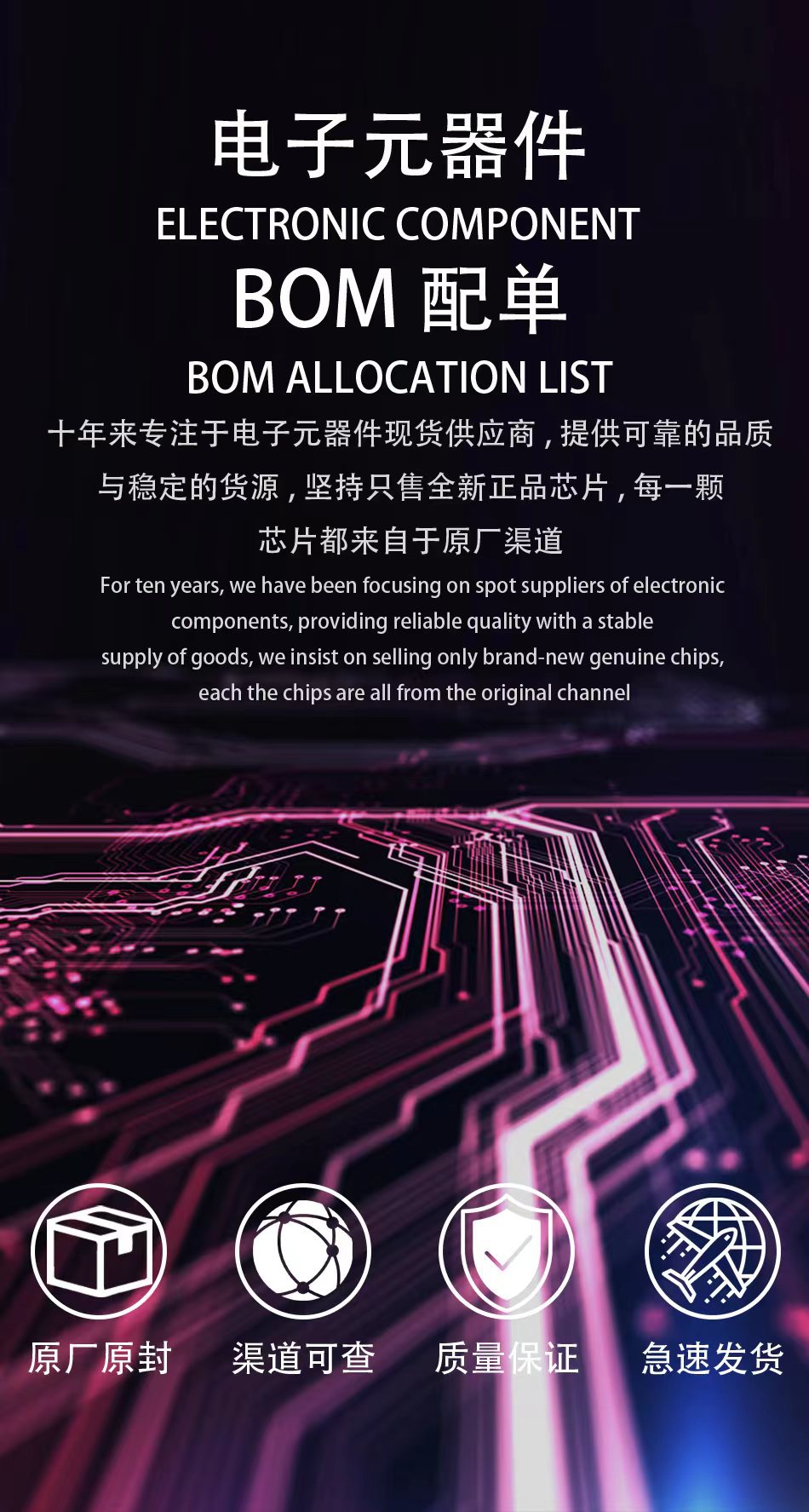 9e6f00bd6b8d0009cbff2bf9ecd154