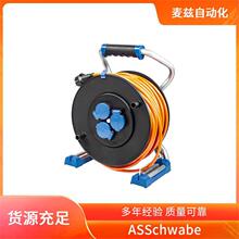 As Schwabe ���¾��� 60437 ��ͥ�ͻ�԰���������