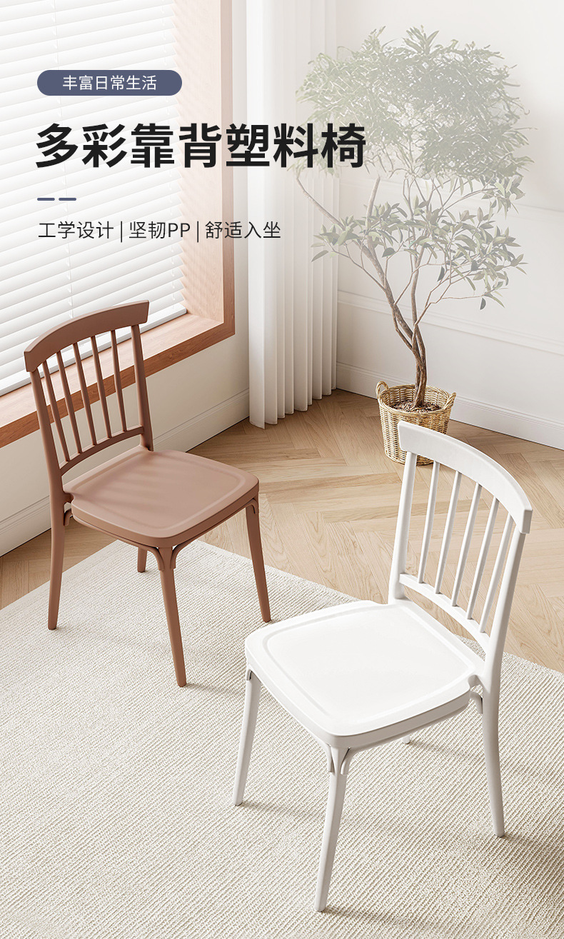 复制_塑料靠背吃饭椅子加厚出租房家用奶油风餐椅.jpg