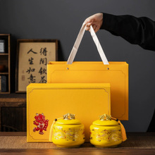 ��ʽ���y�մɲ��~�޲��~���b�������t���⃦ܷ����_�I���ֶY�ɹ�