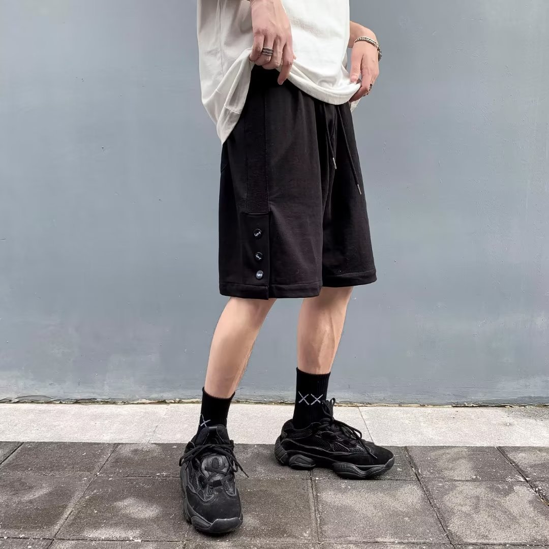 NR8AVjZiQ2dBeE5qUXhNVFU1TURRMW