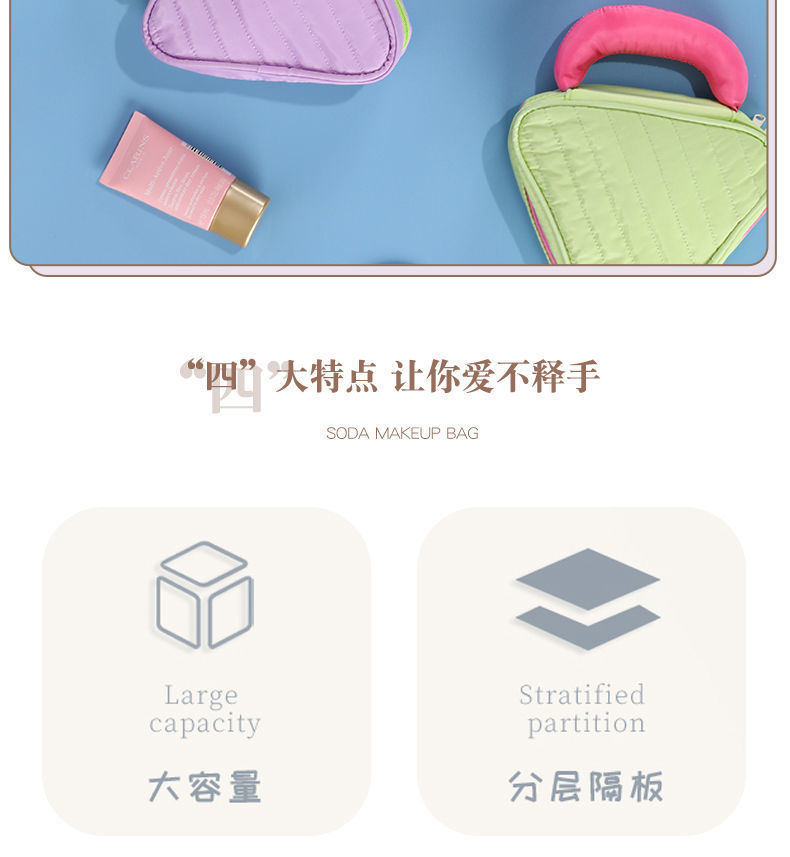 33711493-229e-4bea-8919-2a40f6768567.jpe