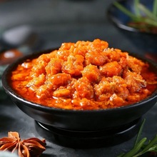 зSuзSͰСrʳbзз