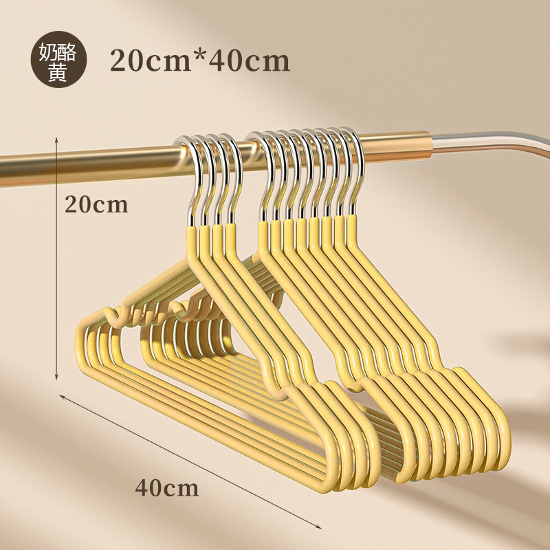 일반형 [40g] 치즈옐로우