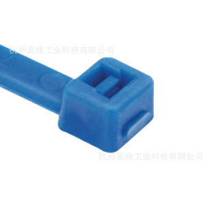 T18R-TZ��111-02446��������̫ͨETFE�ط������|����101.6*2.5mm