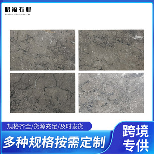 ѩ÷Ҵʯҕʯ҃bʯbޠu