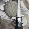 7-9 cm