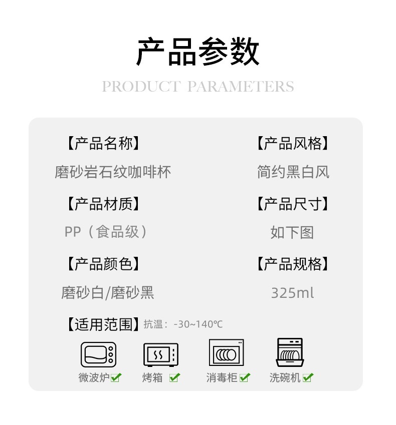 b717f7b9-8907-442e-9a5c-e58a0be41083.jpe