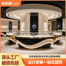 ���Ʋ��P��錚���չʾ���ݳ�Ʒ�S���Ʒ������̨�̈��ֱ�չ����