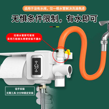 �¿��ʽ늟�ˮ���^���ټӟ��ٟ��ԁ�ˮ�����üӟ����ⰲ�b