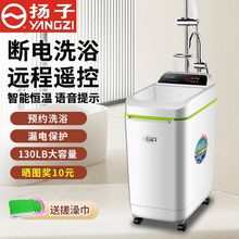 PӹܺϴCƄʽˮˮʽٟ늟ˮԡ