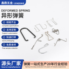 ���Ώ��ɲ��P䓉��s����������\�p������λ����;����