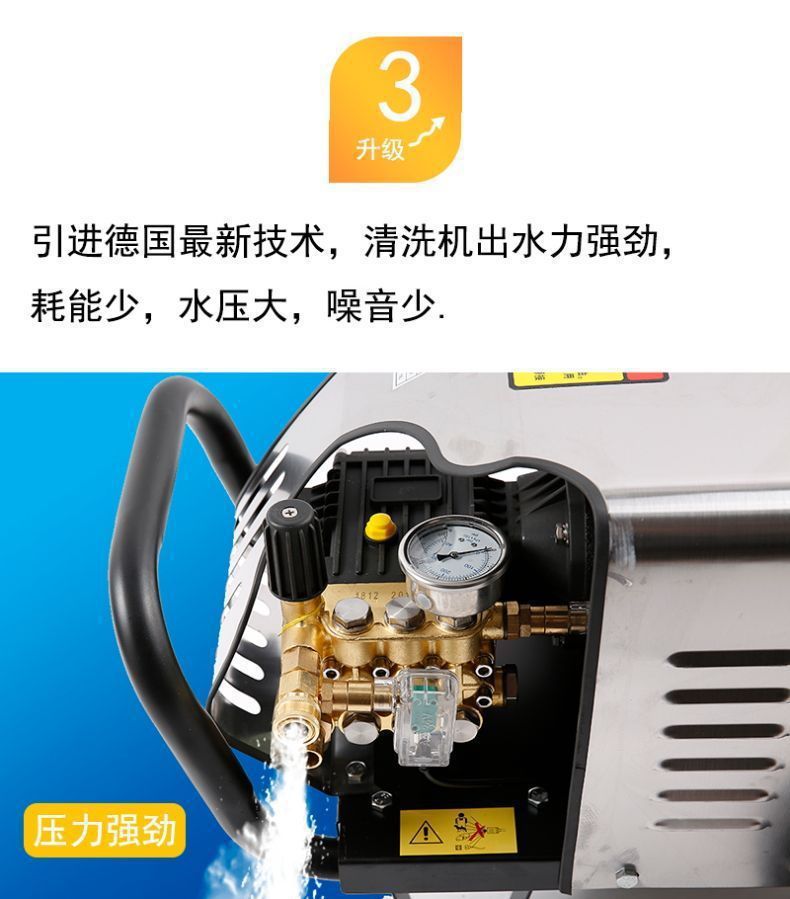 详情页18.jpeg