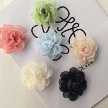 �o������n���߅ɽ�軨��߅�W������diy�^���l�Ьñ�����Ʒ��
