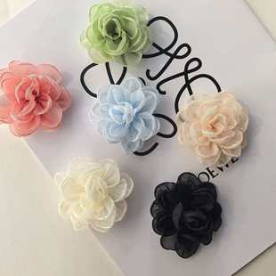 �o������n���߅ɽ�軨��߅�W������diy�^���l�Ьñ�����Ʒ��