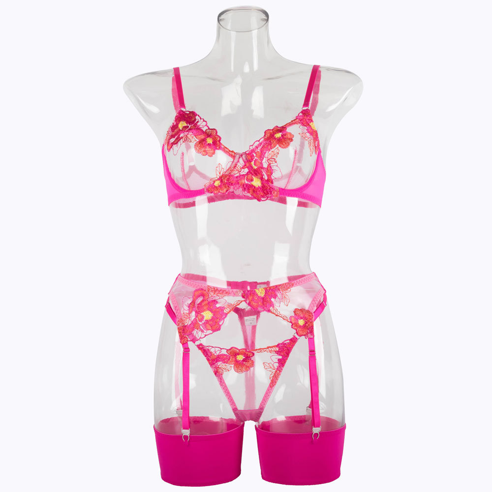 0348深粉红实拍 (12).jpg