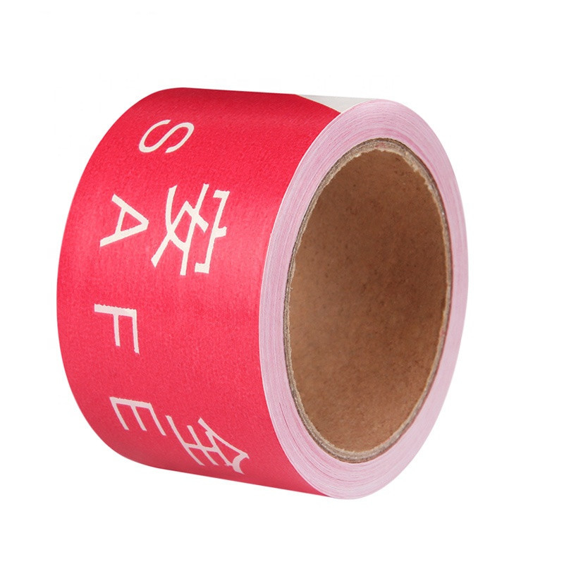 H06d2e9c9fd02471b84e98ca44922d