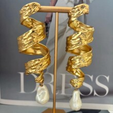 ��������  �߼��͹Ų�Ҏ�t ����������S�~���