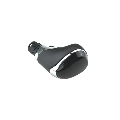 Cab and accessories suitable for Chevrolet Cruze