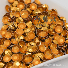 1mm�X�CƬ0#�C荵��ģ���OӋ��ɫС荰�ɫ���Sˢ�D�1mm�W�