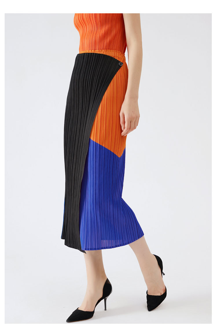 5550天裴新版详情 (11).jpg