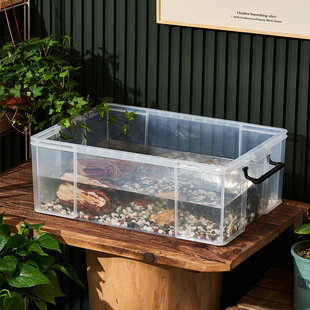 �����׎���ˮ�����B����͸���ռ{�����B�쾰���̨�{����B��